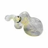 BOB Headquarters Simple Glass Bubblers