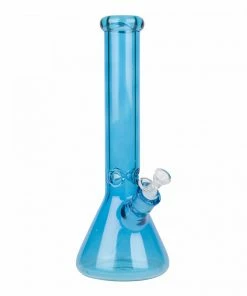 West Coast Gifts No Logo 12