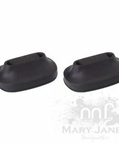 Greenlane PAX 2 Portable Vaporizer Parts