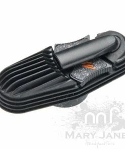 West Coast Gifts Dry Herb Vape Parts Mighty Portable Vaporizer Parts