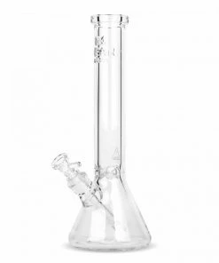 West Coast Gifts Gear Premium 7mm Beaker Bongs