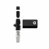 Greenlane G Pen Connect By Grenco Science Concentrate Vaporizers