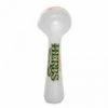 West Coast Gifts Cheech & Chong Glass 4.5" Happy Herbs Hand Pipe New Arrivals