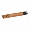 West Coast Gifts New Arrivals RYOT 3" Wooden Bat