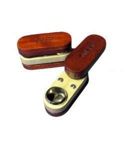 Moe Gifts Pipes Monkey's Uncle Hand Pipe