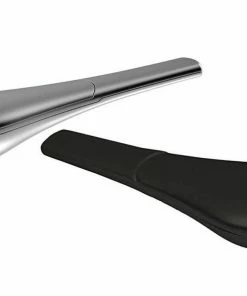 BOB Headquarters J3 Journey Pipe 3 Pipes