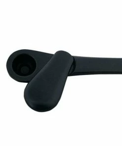 BOB Headquarters J3 Journey Pipe 3 Pipes