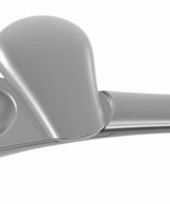 BOB Headquarters J3 Journey Pipe 3 Pipes