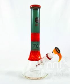 Cheech Glass 11