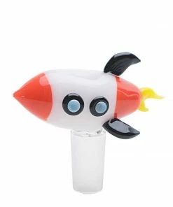 Empire Glassworks 14mm Bowls New Arrivals