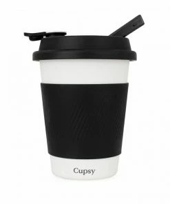 West Coast Gifts Cupsy By Puffco