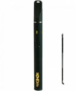 BOB Headquarters HoneyStick Rip & Ditch Disposable Wax Pen