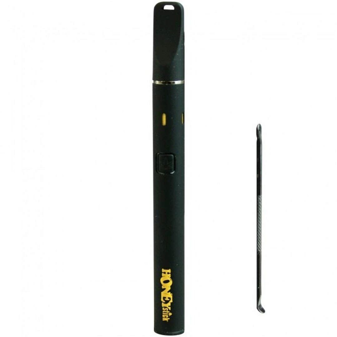 Cheap 𧨠BOB Headquarters HoneyStick Rip & Ditch Disposable Wax Pen π₯° 1 BOB Headquarters HoneyStick Rip & Ditch Disposable Wax Pen