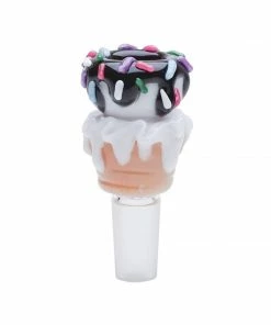 Empire Glassworks 14mm Bowls New Arrivals