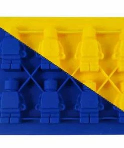 Best reviews of β BOB Headquarters Cookware Dope Molds Silicone Gummy Molds π₯ 20 BOB Headquarters Cookware Dope Molds Silicone Gummy Molds