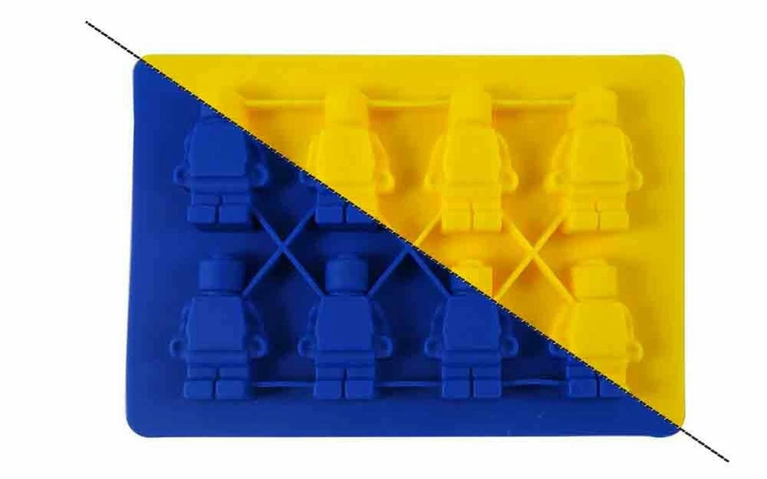 Best reviews of β BOB Headquarters Cookware Dope Molds Silicone Gummy Molds π₯ 7 BOB Headquarters Cookware Dope Molds Silicone Gummy Molds