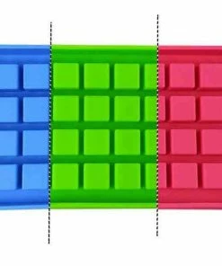 Best reviews of β BOB Headquarters Cookware Dope Molds Silicone Gummy Molds π₯ 16 BOB Headquarters Cookware Dope Molds Silicone Gummy Molds