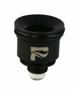 BOB Headquarters Pulsar APX Wax Replacement Parts