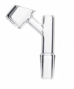 BOB Headquarters GRAV Labs Bangers