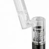 BOB Headquarters Randy's AQUA Pilot Vaporizers Concentrate Vaporizers