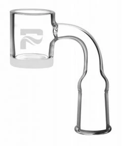 Best Sale ๐คฉ BOB Headquarters Pulsar Quartz Bangers Pulsar Glass ๐ 12 BOB Headquarters Pulsar Quartz Bangers Pulsar Glass