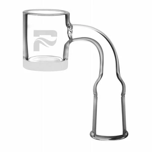 Best Sale ๐คฉ BOB Headquarters Pulsar Quartz Bangers Pulsar Glass ๐ 4 BOB Headquarters Pulsar Quartz Bangers Pulsar Glass