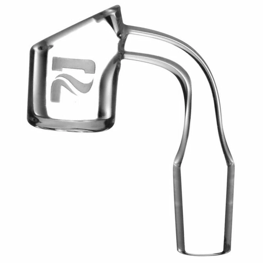 Best Sale ๐คฉ BOB Headquarters Pulsar Quartz Bangers Pulsar Glass ๐ 9 BOB Headquarters Pulsar Quartz Bangers Pulsar Glass