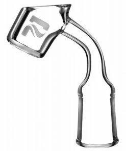 Best Sale ๐คฉ BOB Headquarters Pulsar Quartz Bangers Pulsar Glass ๐ 15 BOB Headquarters Pulsar Quartz Bangers Pulsar Glass