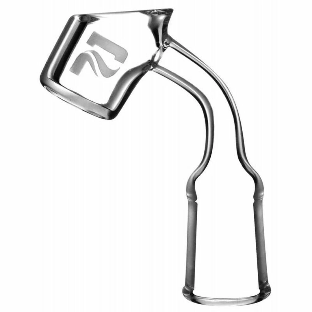 Best Sale ๐คฉ BOB Headquarters Pulsar Quartz Bangers Pulsar Glass ๐ 7 BOB Headquarters Pulsar Quartz Bangers Pulsar Glass