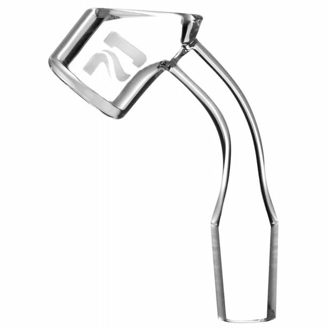 Best Sale ๐คฉ BOB Headquarters Pulsar Quartz Bangers Pulsar Glass ๐ 5 BOB Headquarters Pulsar Quartz Bangers Pulsar Glass