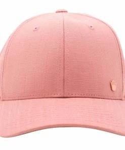 BOB Headquarters Giftware No Bad Ideas Hats