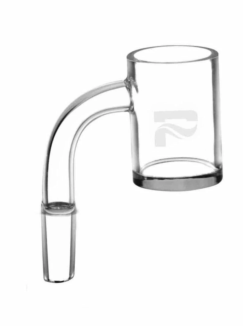 Best Sale ๐คฉ BOB Headquarters Pulsar Quartz Bangers Pulsar Glass ๐ 8 BOB Headquarters Pulsar Quartz Bangers Pulsar Glass