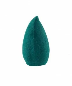 BOB Headquarters Backflow Incense Cones Pack Of 40