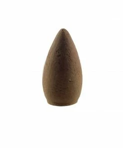 BOB Headquarters Backflow Incense Cones Pack Of 40