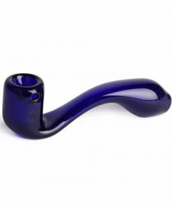 West Coast Gifts Red Eye Glass 5.5