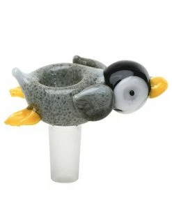 Empire Glassworks 14mm Bowls New Arrivals