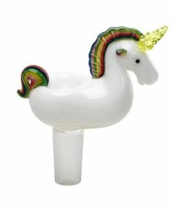 Empire Glassworks 14mm Bowls New Arrivals