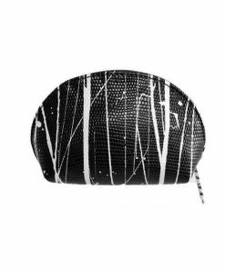 BOB Headquarters Storage Erbanna Smell Proof Stash Bags