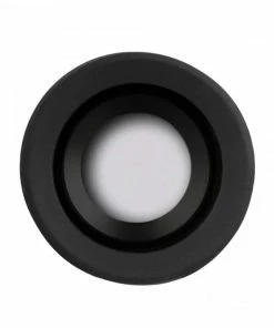 Puff Pulsar RöK Replacement Parts + Accessories