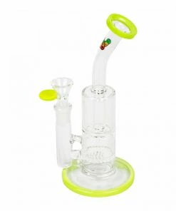 West Coast Gifts Irie Glass Irie 8