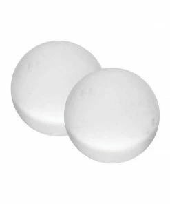 BOB Headquarters Pulsar Quartz 2 Pack Terp Pearls