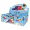 BOB Headquarters Hello Neighbor Blow-Thru Air Freshener And Odor Neutralizer Odor Eliminators