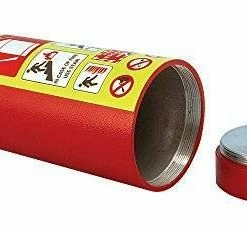 Best Sale ๐ KDK Wholesale Storage Diversion Safes โค๏ธ 40 KDK Wholesale Storage Diversion Safes