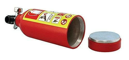 Best Sale ๐ KDK Wholesale Storage Diversion Safes โค๏ธ 20 KDK Wholesale Storage Diversion Safes