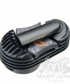 West Coast Gifts Crafty Portable Vaporizer Parts