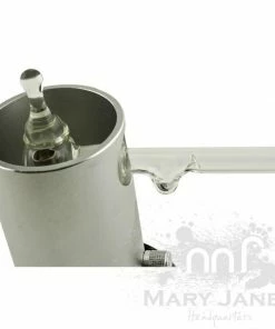 West Coast Gifts Da Buddha Vaporizer Parts Dry Herb Vape Parts