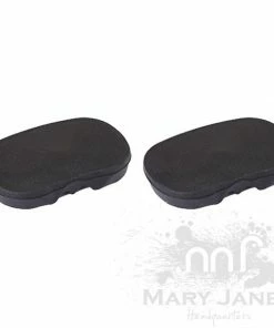 Greenlane PAX 2 Portable Vaporizer Parts