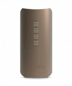 BOB Headquarters DaVinci IQ Herbal Portable Dry Vaporizer