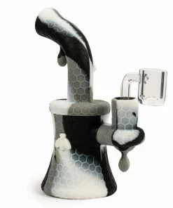 West Coast Gifts Stratus Silicone 6