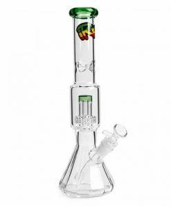 West Coast Gifts Irie 12